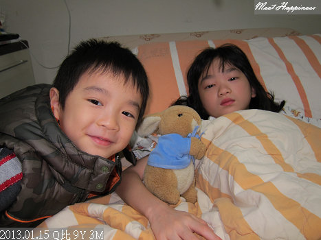24-2013.01.15 DDH 取鋼釘 11.jpg
