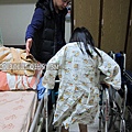 22-2013.01.15 DDH 取鋼釘 13.jpg