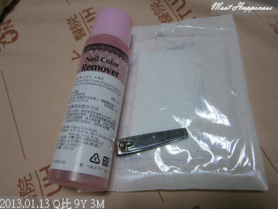 32-2013.01.13 DDH 取鋼釘 03.jpg