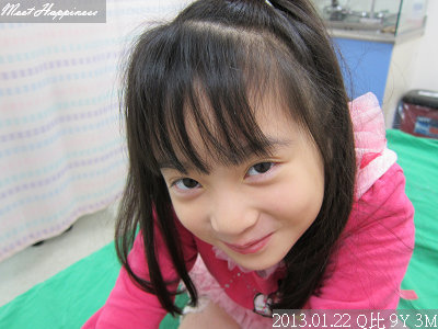 05-2013.01.22 DDH 回診拆線02.jpg