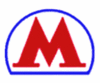 100px-Moscow_Metro_logo