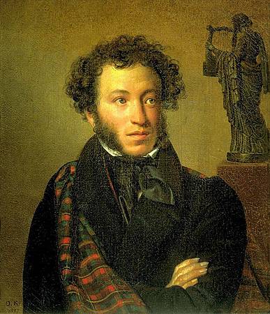 Kiprensky_Pushkin