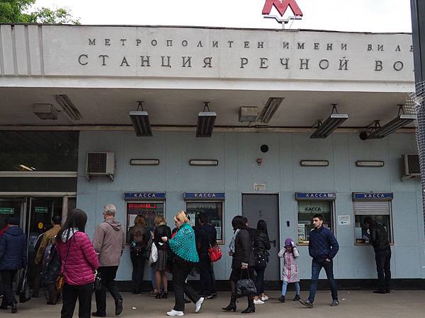 P5180021.JPG P5180021.JPG