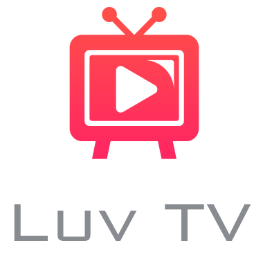 ltvlogo