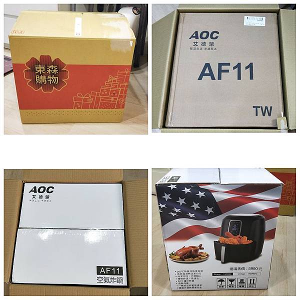 88416905_624193871695629_1051368927038275584_n.jpg 88416905_624193871695629_1051368927038275584_n.jpg