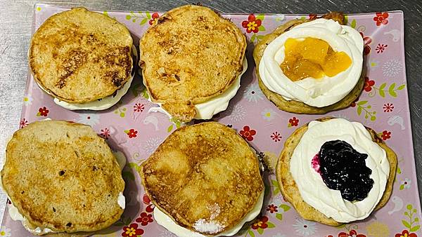 S__142934027.jpg S__142934027.jpg