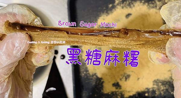 S__149561362.jpg S__149561362.jpg