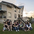 group picture 02.jpg