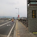 百齡橋