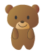 12.gif 12.gif