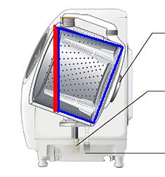 斜取式1