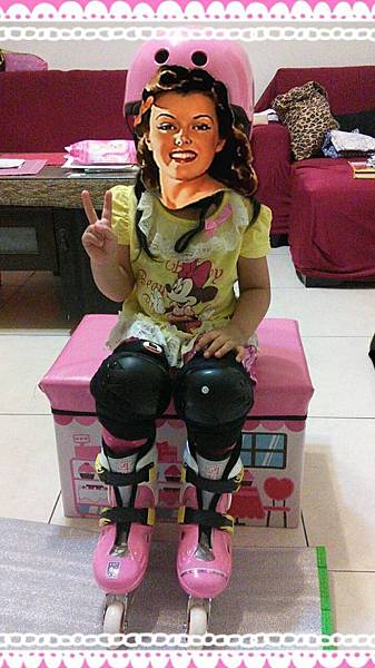 199703_cr 199703_cr