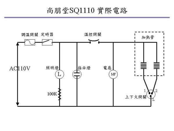 投影片2.JPG