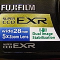 02 F200 EXR 防手振.JPG