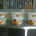 20100125 03 對照組.JPG