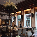 20100314 05餐廳內部.JPG