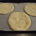 20100324 22PIZZA麵糰.JPG