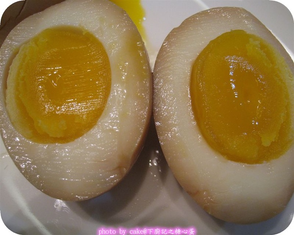 糖心蛋IMG_4787.jpg 糖心蛋IMG_4787.jpg