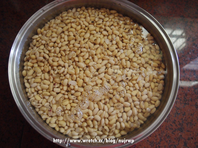 1971923791.jpg 1971923791.jpg