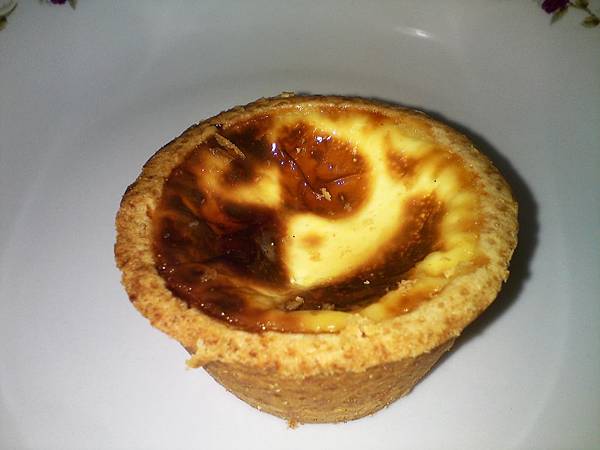 DSC01570.JPG DSC01570.JPG