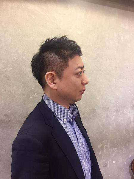 第二.jpg 第二.jpg