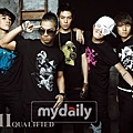 BigBang