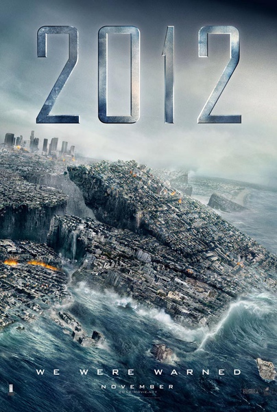 Poster 2012.jpg Poster 2012.jpg