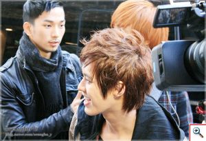 mblaq-bts2_300x205_676fb67df478acdbb2e3c2d15de12052.jpg