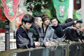 20091220_fcuzlotteworld_02_thumb.jpg