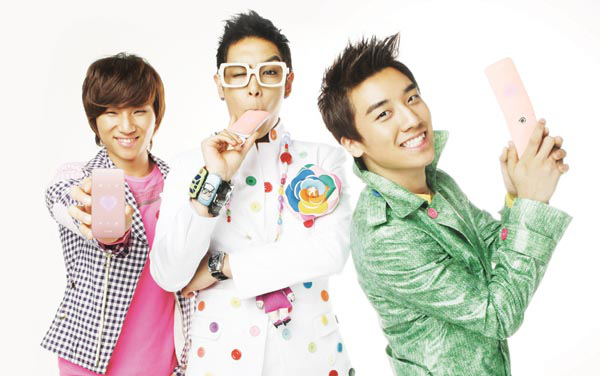 20100209_bigbang_3.jpg