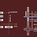 大阪vista飯店_12.jpg