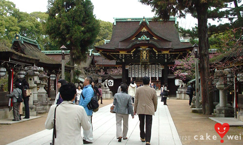 京都_13.jpg