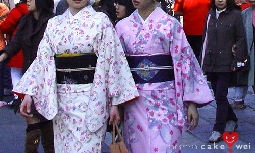 京都_50.jpg 京都_50.jpg