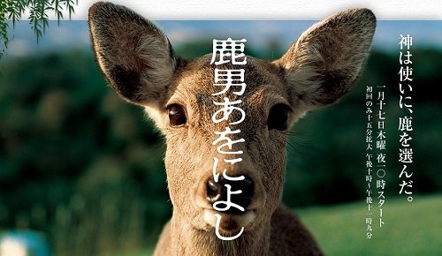 奈良_01.jpg 奈良_01.jpg