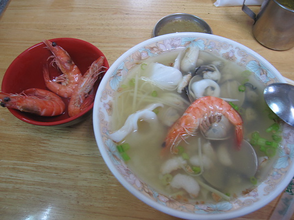 照片 358.jpg
