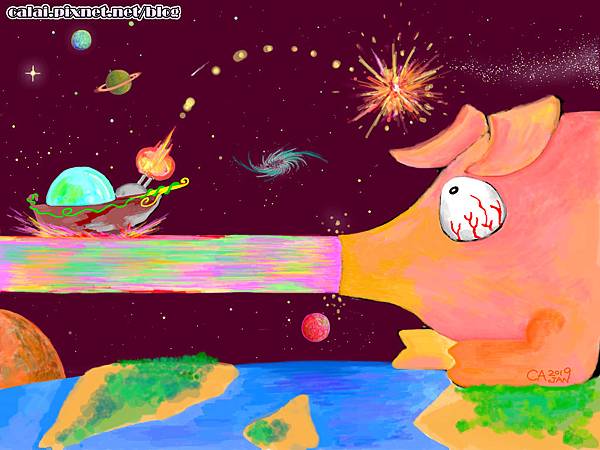 虛空幻夢_新年大戰新年獸.jpg 虛空幻夢_新年大戰新年獸.jpg