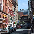 MANCHESTER的中國城.JPG