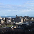 Edinburgh.JPG