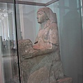 在大英博物館的埃及_0832.JPG