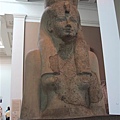 在大英博物館的埃及_0833.JPG