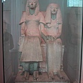 在大英博物館的埃及0834.JPG