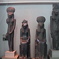 在大英博物館的埃及0835.JPG