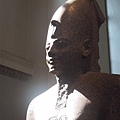 在大英博物館的埃及_0836.JPG