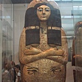 在大英博物館的埃及木乃伊_0823.JPG