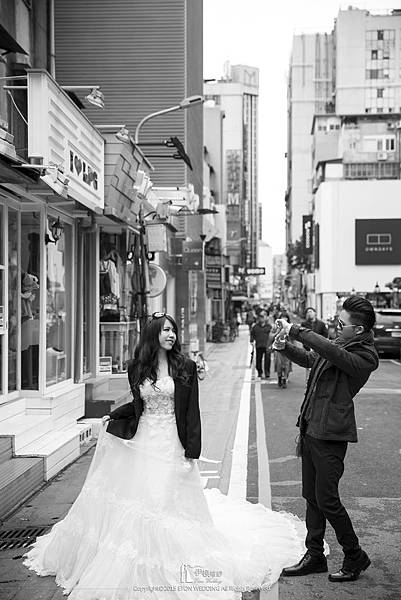 婚紗照風格推薦 (9)