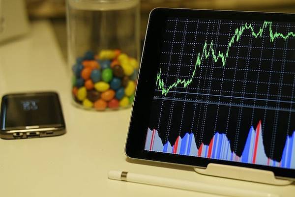 房地產投資與財務管理：如何運用記帳士資源打造穩健資產