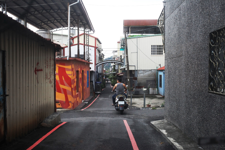 屏東縣山地門鄉床墊傢俱