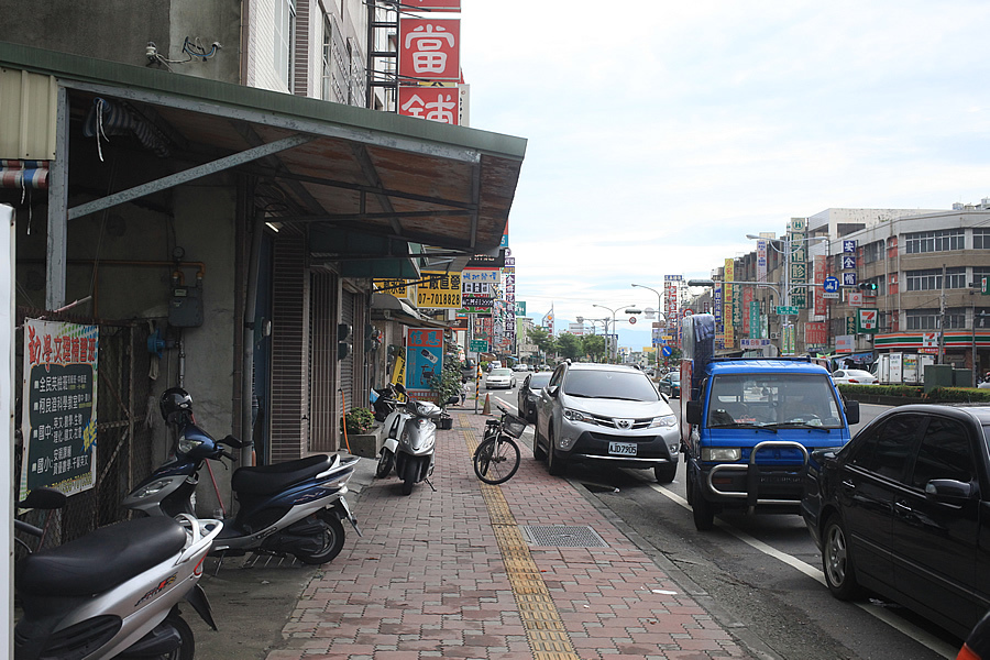 高雄縣早餐