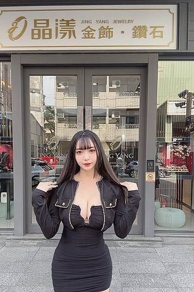 台中鑽石金飾-晶漾銀樓 台中鑽石金飾-晶漾銀樓