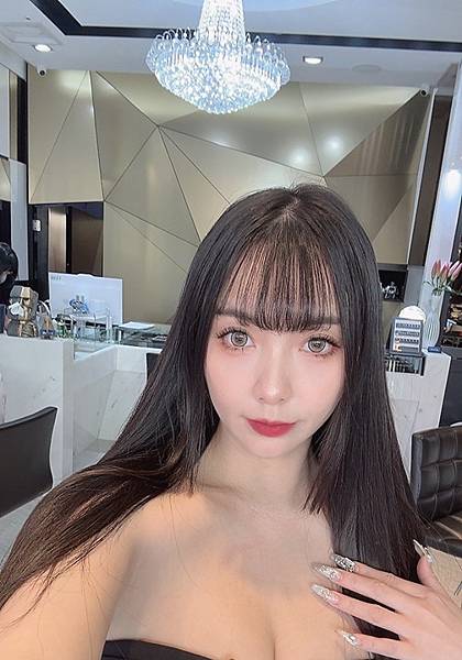 台中鑽石金飾-晶漾銀樓 台中鑽石金飾-晶漾銀樓